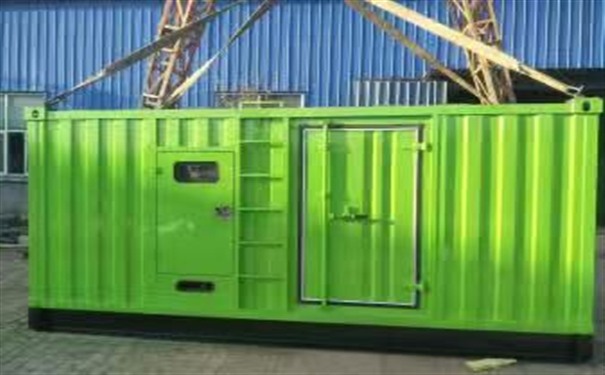 文殊镇600kw大型柴油发电机组出租价格_COPY_COPY